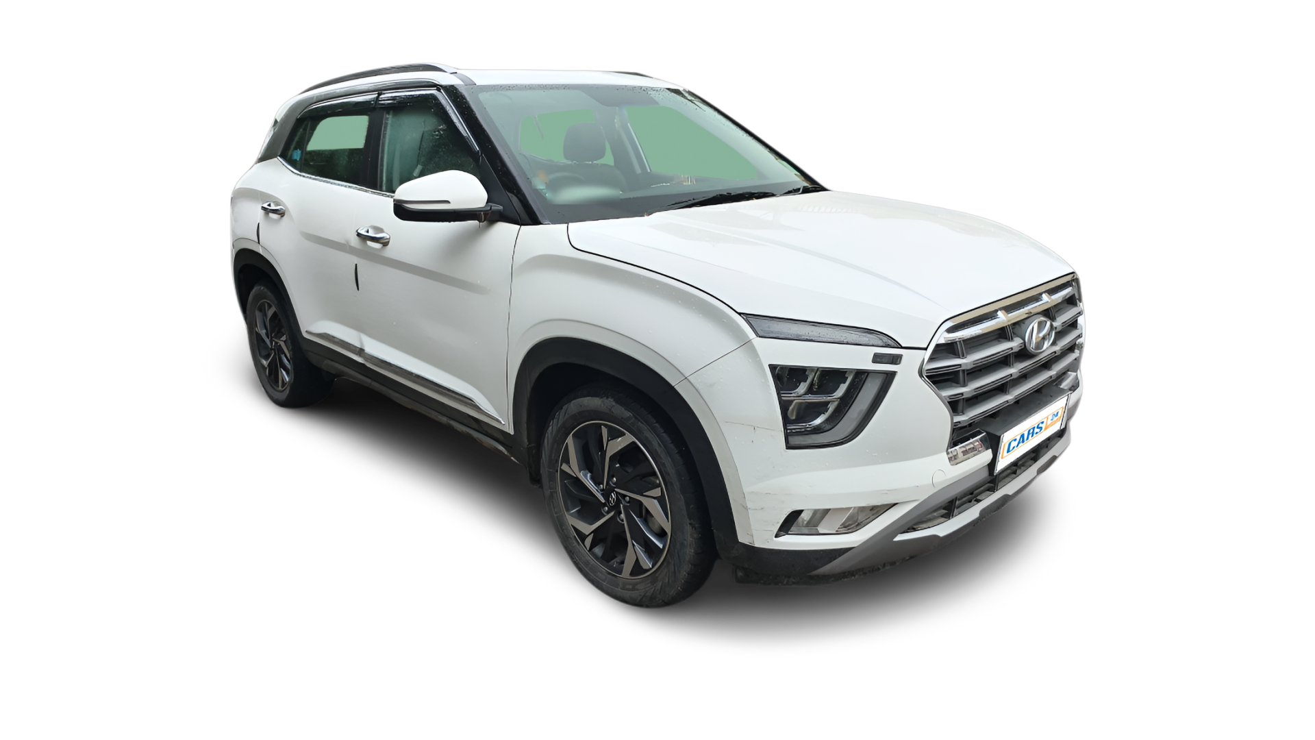Hyundai Creta-img
